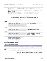 Preview for 300 page of Keithley 707B Reference Manual