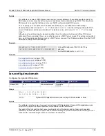 Preview for 352 page of Keithley 707B Reference Manual