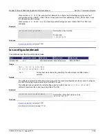 Preview for 358 page of Keithley 707B Reference Manual