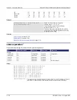 Preview for 431 page of Keithley 707B Reference Manual