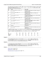 Preview for 438 page of Keithley 707B Reference Manual