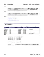 Preview for 447 page of Keithley 707B Reference Manual