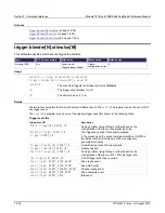 Preview for 457 page of Keithley 707B Reference Manual