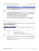 Preview for 458 page of Keithley 707B Reference Manual