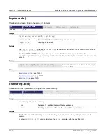 Preview for 493 page of Keithley 707B Reference Manual