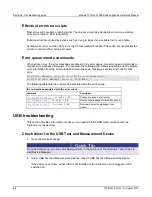 Preview for 499 page of Keithley 707B Reference Manual