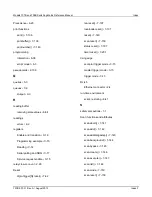 Preview for 552 page of Keithley 707B Reference Manual