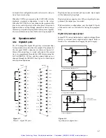 Preview for 56 page of Keithley 708A Instruction Manual