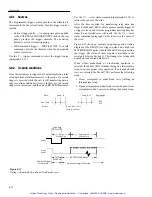 Preview for 61 page of Keithley 708A Instruction Manual