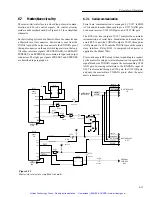 Предварительный просмотр 119 страницы Keithley 708A Instruction Manual
