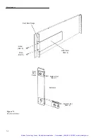 Preview for 123 page of Keithley 708A Instruction Manual