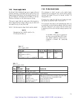 Предварительный просмотр 130 страницы Keithley 708A Instruction Manual