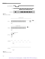 Предварительный просмотр 133 страницы Keithley 708A Instruction Manual