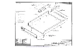 Предварительный просмотр 137 страницы Keithley 708A Instruction Manual