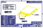 Preview for 139 page of Keithley 708A Instruction Manual