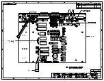 Предварительный просмотр 145 страницы Keithley 708A Instruction Manual