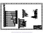 Предварительный просмотр 149 страницы Keithley 708A Instruction Manual