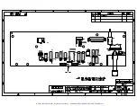 Предварительный просмотр 150 страницы Keithley 708A Instruction Manual