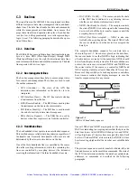 Preview for 157 page of Keithley 708A Instruction Manual