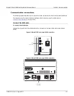 Предварительный просмотр 22 страницы Keithley 708B Reference Manual