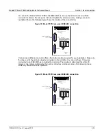 Предварительный просмотр 52 страницы Keithley 708B Reference Manual