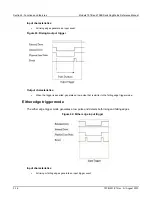 Предварительный просмотр 145 страницы Keithley 708B Reference Manual