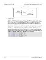 Предварительный просмотр 151 страницы Keithley 708B Reference Manual