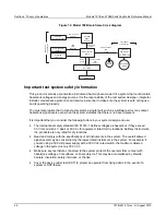 Предварительный просмотр 153 страницы Keithley 708B Reference Manual