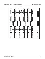 Предварительный просмотр 156 страницы Keithley 708B Reference Manual