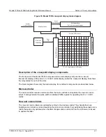 Предварительный просмотр 158 страницы Keithley 708B Reference Manual