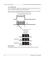 Предварительный просмотр 159 страницы Keithley 708B Reference Manual