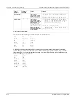 Предварительный просмотр 207 страницы Keithley 708B Reference Manual