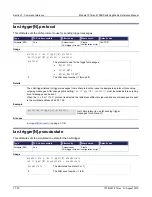 Предварительный просмотр 375 страницы Keithley 708B Reference Manual