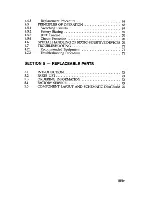 Preview for 12 page of Keithley 7168 Instruction Manual