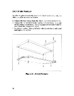 Preview for 25 page of Keithley 7168 Instruction Manual