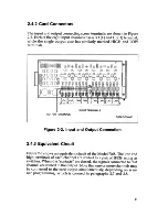 Preview for 26 page of Keithley 7168 Instruction Manual