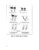 Preview for 33 page of Keithley 7168 Instruction Manual