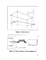 Preview for 74 page of Keithley 7168 Instruction Manual