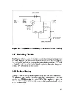 Preview for 84 page of Keithley 7168 Instruction Manual