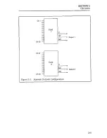 Preview for 19 page of Keithley 7169 Instruction Manual