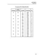 Preview for 23 page of Keithley 7169 Instruction Manual