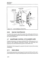 Предварительный просмотр 28 страницы Keithley 7169 Instruction Manual