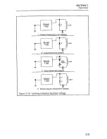 Предварительный просмотр 35 страницы Keithley 7169 Instruction Manual