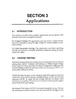 Preview for 36 page of Keithley 7169 Instruction Manual