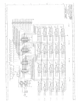 Preview for 54 page of Keithley 7169 Instruction Manual