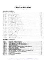 Preview for 13 page of Keithley 7172 Instruction Manual