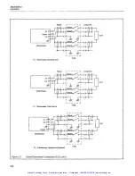 Preview for 26 page of Keithley 7172 Instruction Manual