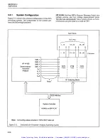 Preview for 61 page of Keithley 7172 Instruction Manual