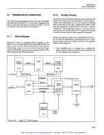 Предварительный просмотр 81 страницы Keithley 7172 Instruction Manual