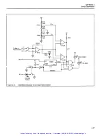 Предварительный просмотр 83 страницы Keithley 7172 Instruction Manual